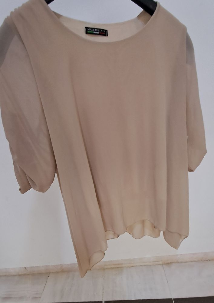 liquette beige 