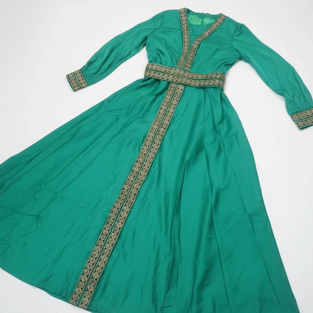 Robe soiree portee 1 seule fois