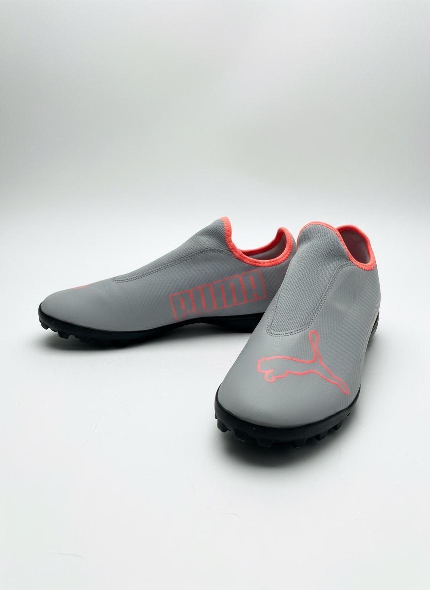 Puma ultra TT