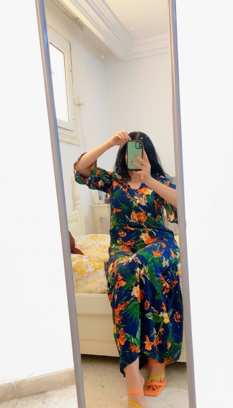 Robe 
