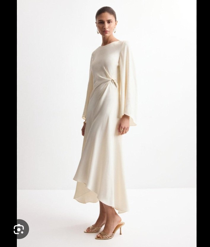 Robe  pour femme à vendre 