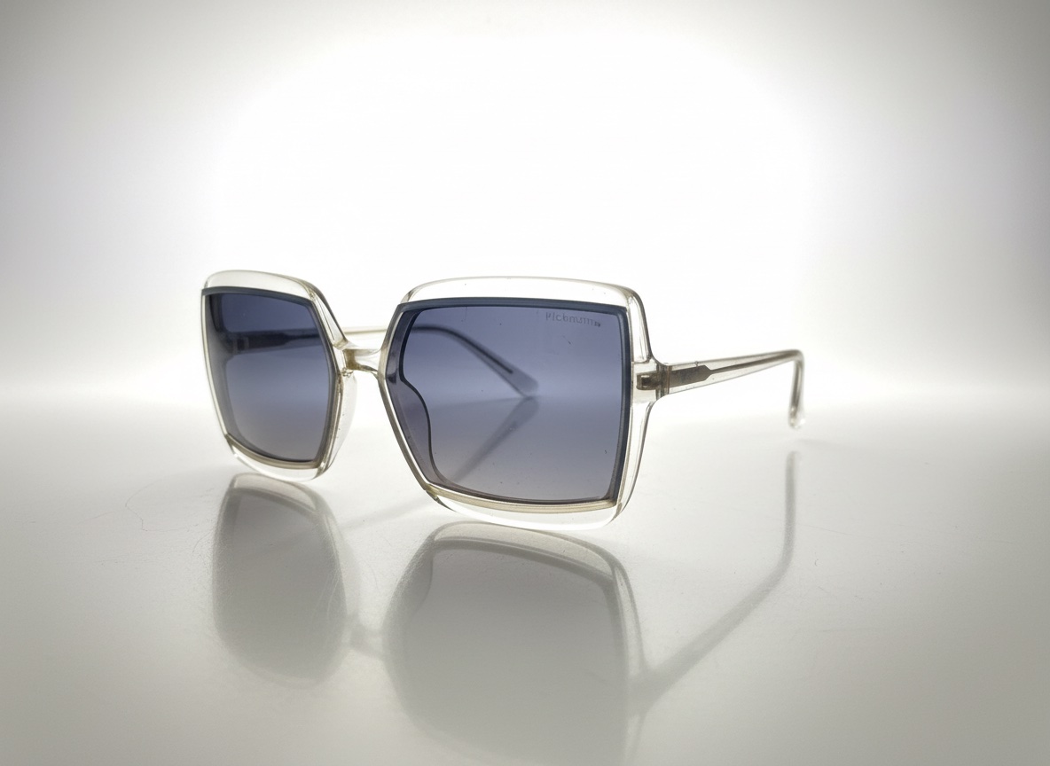Lunette solaire Ana Hickmann