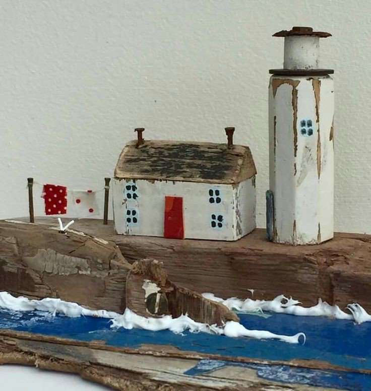 TABLEAU 3D EN BOIT FABRIQUER A MAIN SUR COMANDE PREND 1 JOUR
