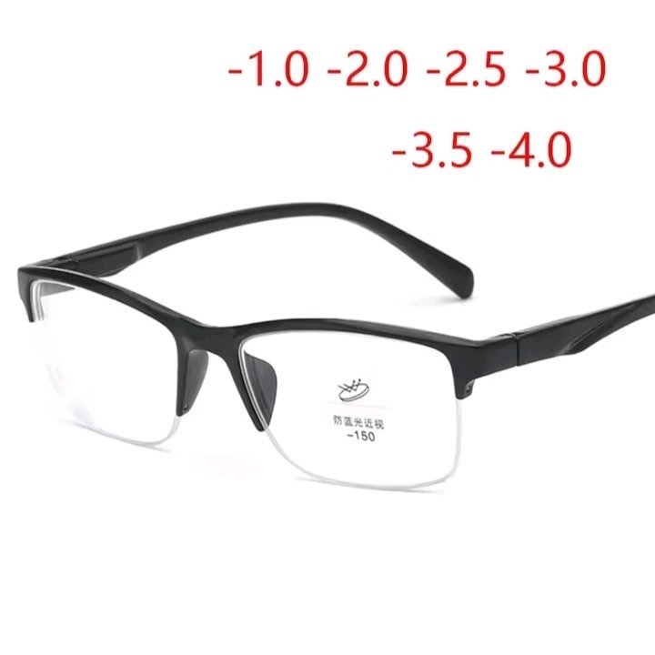 LUNETTE ANTI LUMIERE BLEU POUR FEMME ET HOMME 