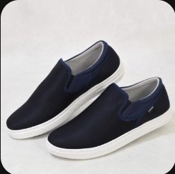 CHAUSSURE ROCK STEP DECONTRACTE POINTURE DISPONIBLE 41