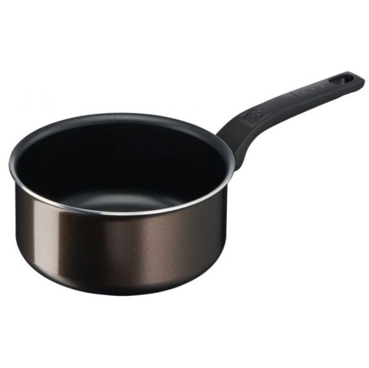 CASSEROLE TEFAL 20CM EASY COOCK AND CLEAN 