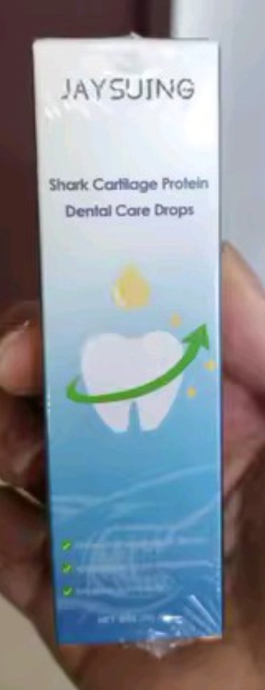 SERUME DE REPERATION RAPIDE DES GENCIVE.SOULAGE EFFICASSEMENT L ALERGIE DENTAIRE.CARRIE DENTAIRE.NETOYAGE DES DENT.DENTIFRICE. SOULAGE LES GOUTE DE DOMAGE DENTAIRE 