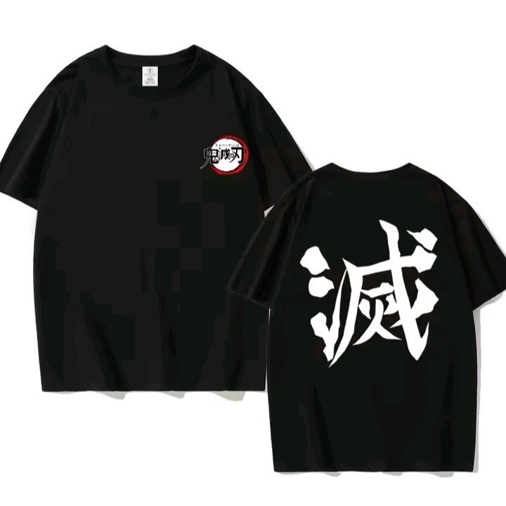 T SHIRT POUR HOMME COTON IMPRIMER