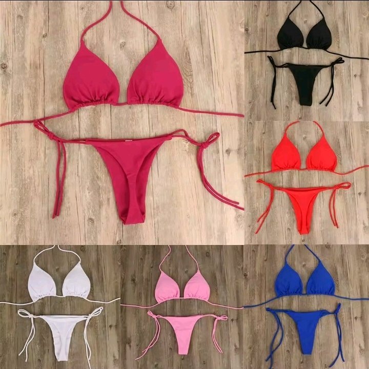 MAILLOT DE BAIN D ETE TOUT TAILLE ET COULEUR DISPONIBLE MERCI DE LAISSER UN COMENTER AVEC TAILLE ET COULEUR AVAN DE COMANDER 