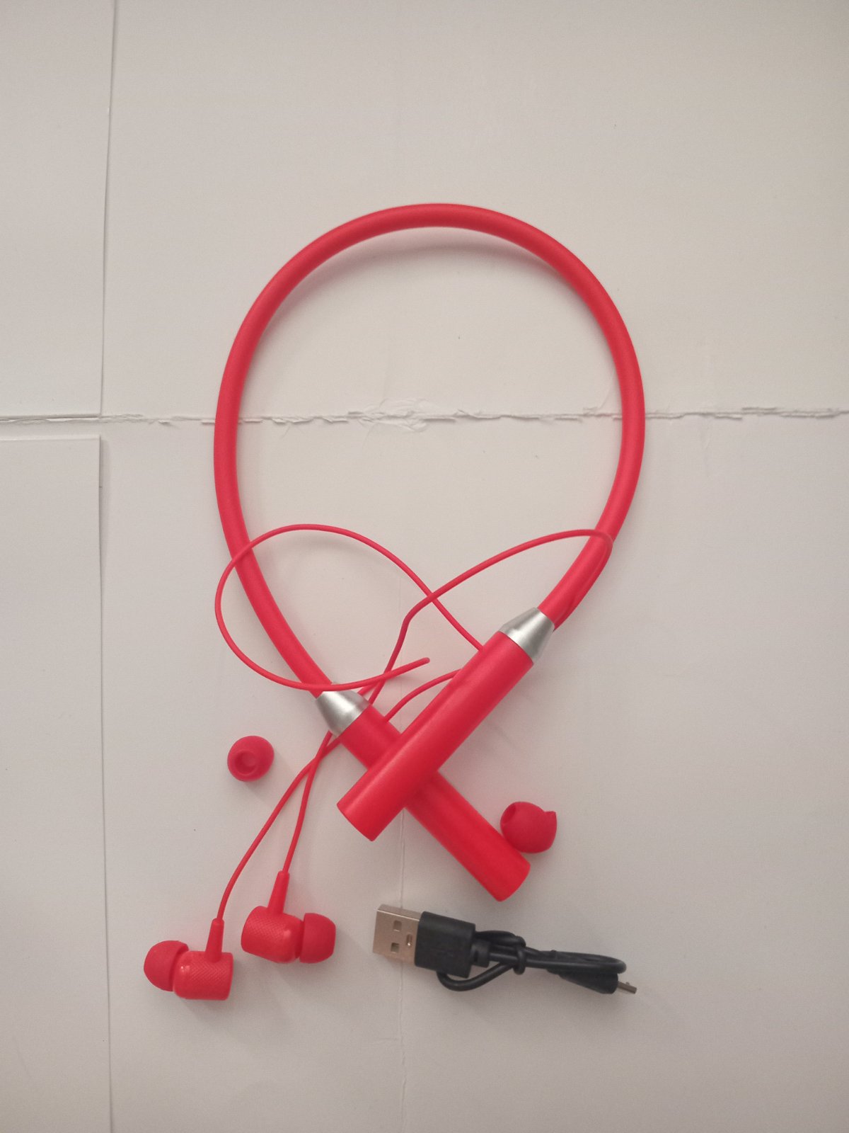KIT BLUETOOTH 