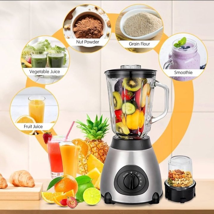 ROBO DE CUISINE APPAREILLE MENAGER PROFESSIONAL 
