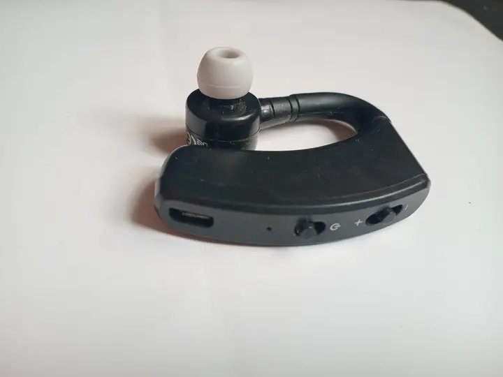 KIT BLUETOOTH 
