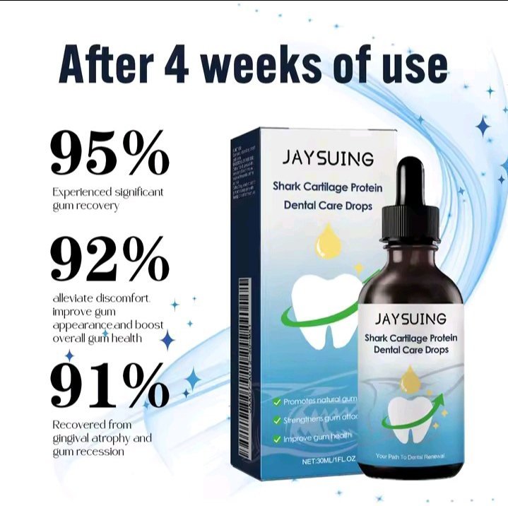 SERUM DE REPERATION RAPIDE DES GENCIIVE .SOULAGE D ALERGIE DENTAL.CARIE DENTAIRE.NETOYAGE DES DENT .DENTIFRICE SOULAGE EFFICASSEMENT LES GOUTE DE DOMAGE DENTAIRE