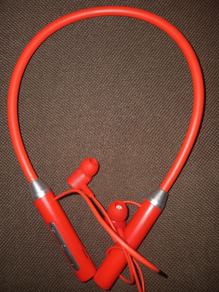 KIT BLUETOOTH 