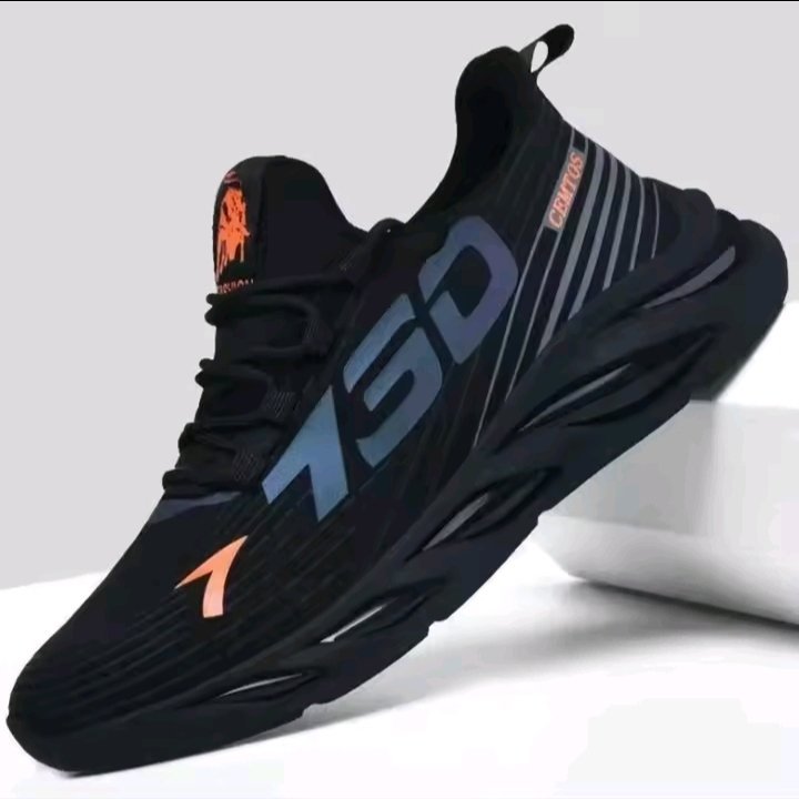 CHAUSSURE DE SPORT DECONTRACTE TOUT POINTURE DISPONIBLE 