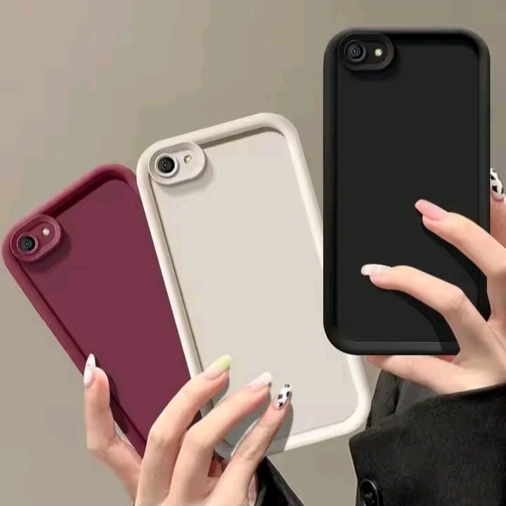 ETUI POUR TELEPHONE OPPO DISPONIBLE POUR TOUT TELEPHONE 