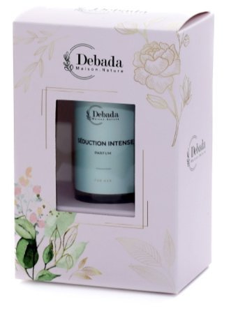 DEBADA PERFUM 100 ML