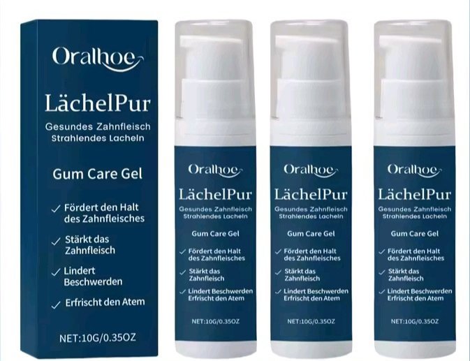 GEL DE REPERATION RAPIDE DES GENCIVE.SOULAGE EFFICASSEMENT L ALERGIE DENTAIRE.CARIE DENTAIRE.NETOYAGE DES DENT.DENTIFRICE SOULAGE LES DOMAGE DENTAIRE.SERUM