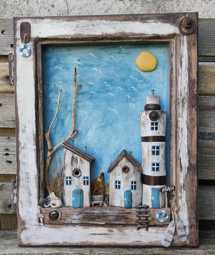 TABLEAU 3D ARTISTIC FABRIQUER A MAIN EN BOIT SUR COMANDE PREND 1 JOUR