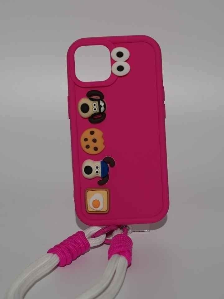 COQUE POUR TELEPHONE I PHONE DISPONIBLE POUR TOUT I PHONE