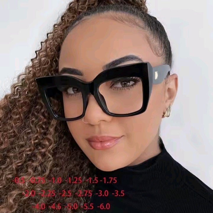 LUNETTE 