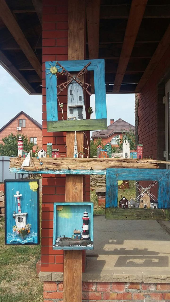 TABLEAU 3D FABRIQUER EN BOIT A MAIN SUR COMANDE PREND UN JOUR. PRIX PAR TABLEAU 