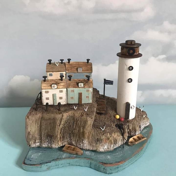 TABLEAU 3D FABRIQUER EN BOIT SUR COMANDE PRENT UN JOUR 