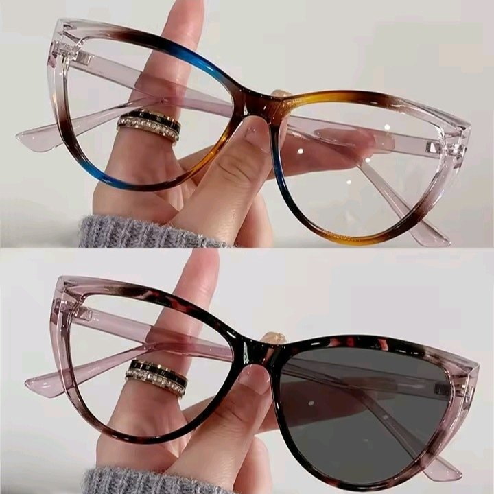 LUNETTE 
