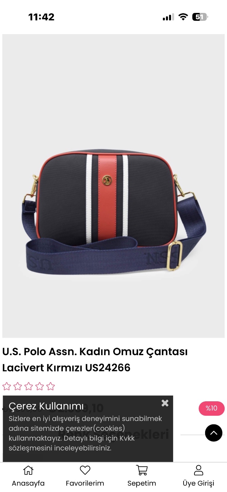 Sac polo bandouliere femme origine 
