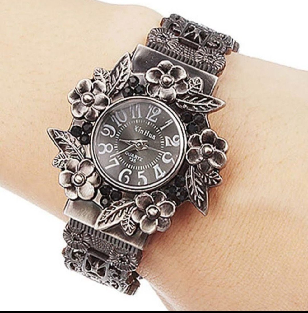 Montre femme 