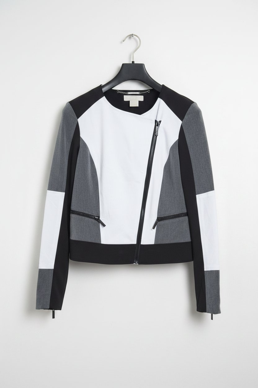Veste printemps MICHEAL KORS