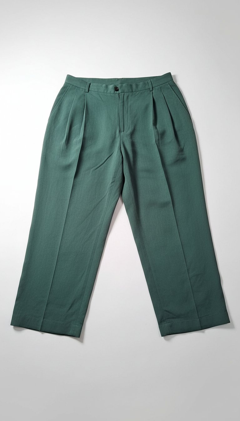 Pantalon femme