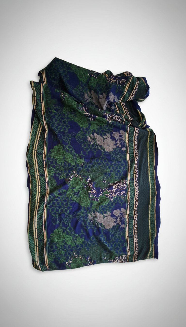Cache maillot 90cm/210cm