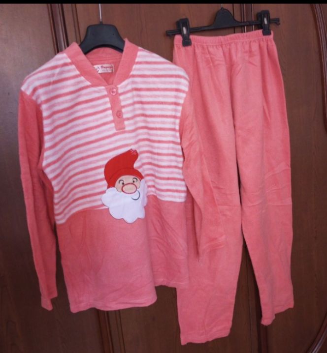 pyjama 🌝🌝