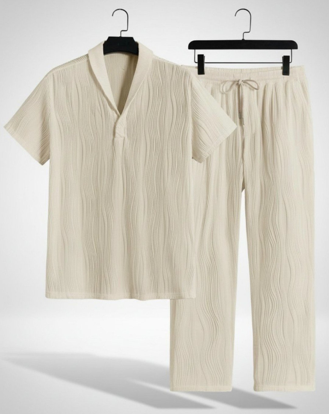 Set homme 
