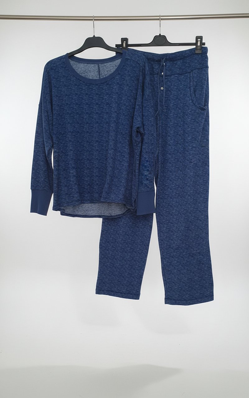 Pyjama femme 
