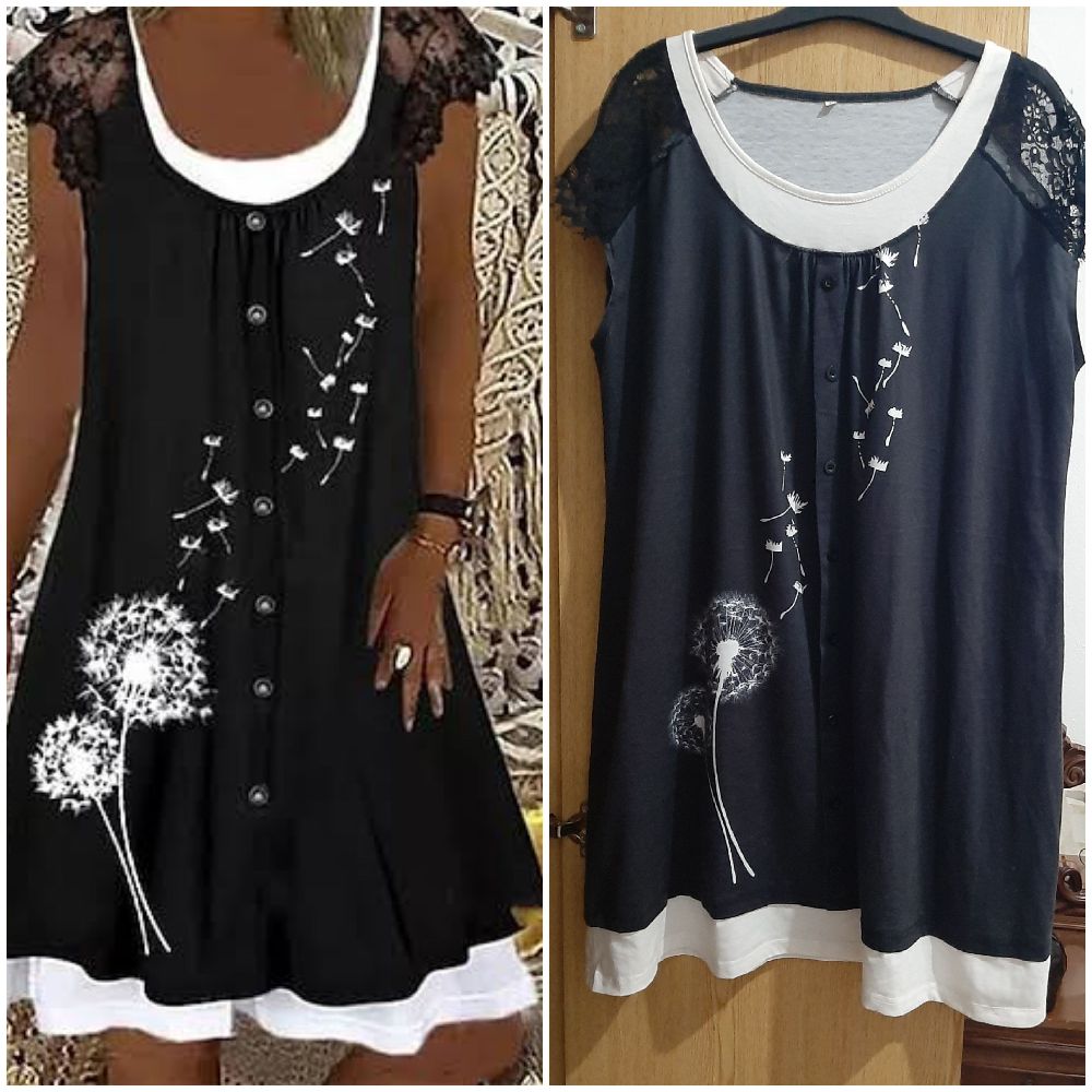 robe pull