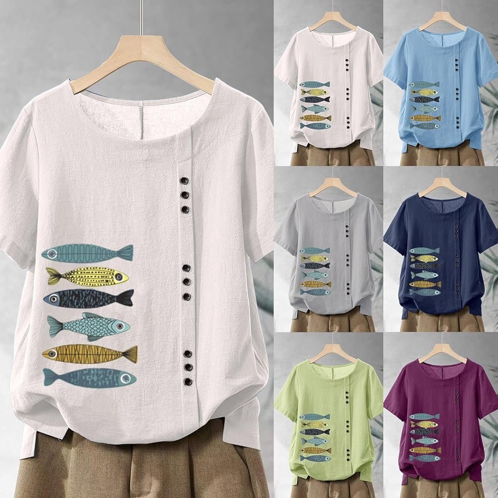 Pull femme 