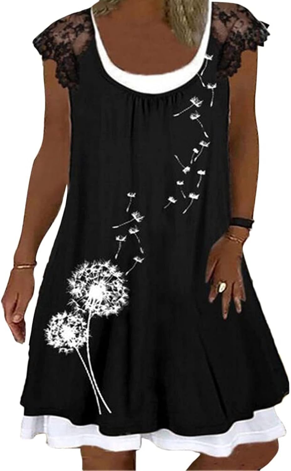 Robe-pull