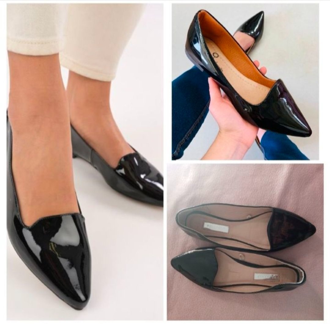Ballerine PRIMARK