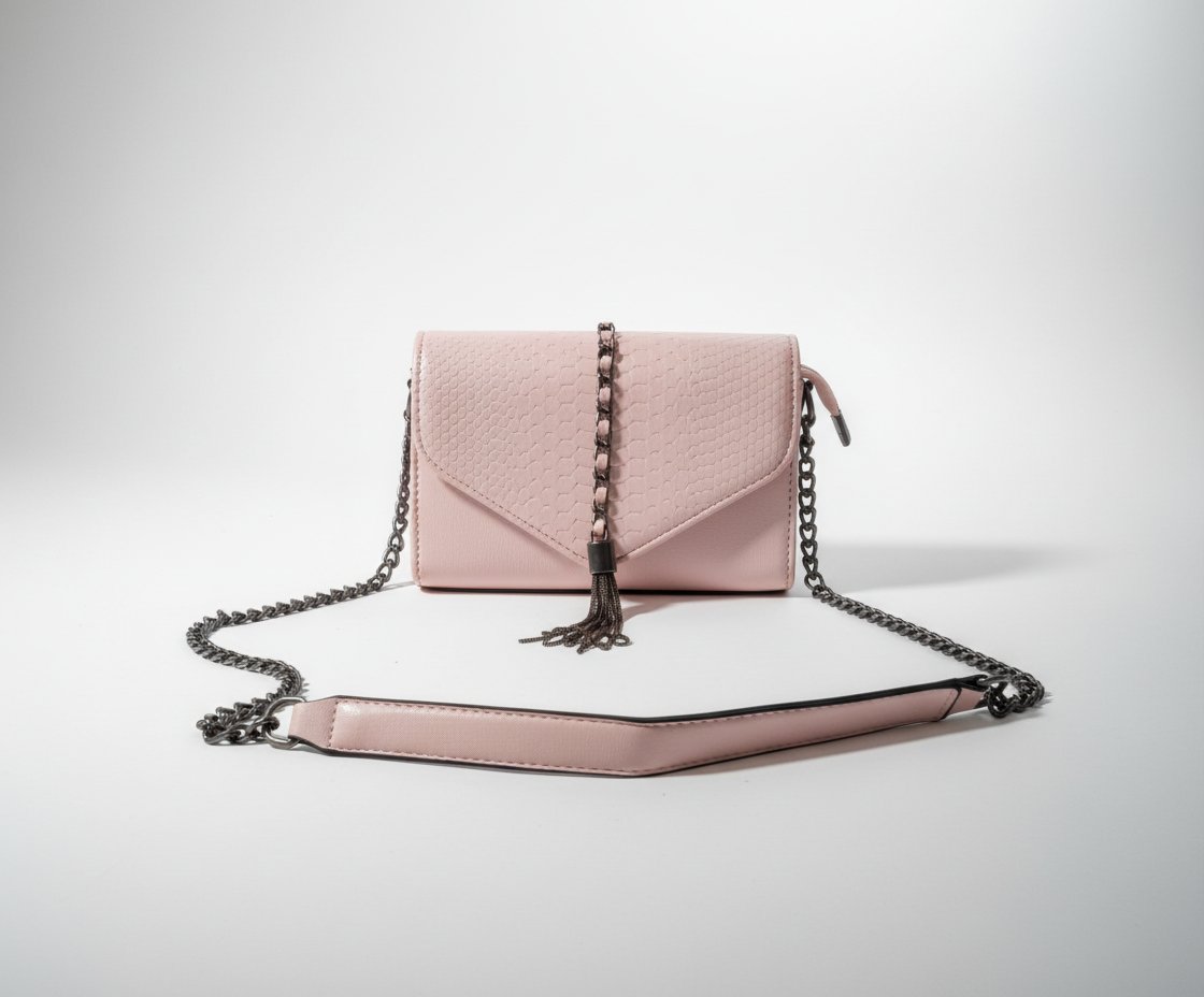 Sac a bandouliére 