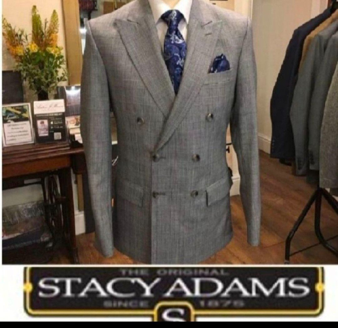 Veste haute gamme pour homme importation de l’amérique