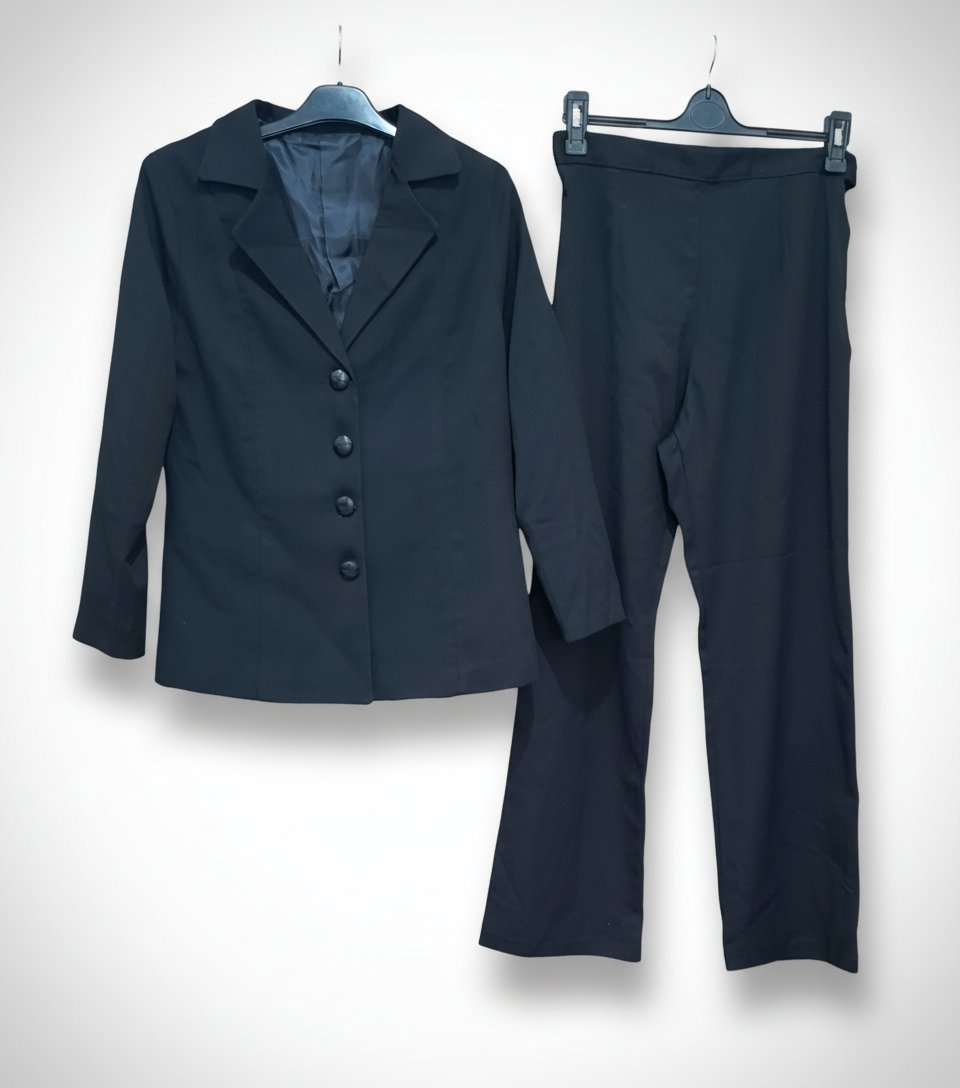 Ensemble femme 