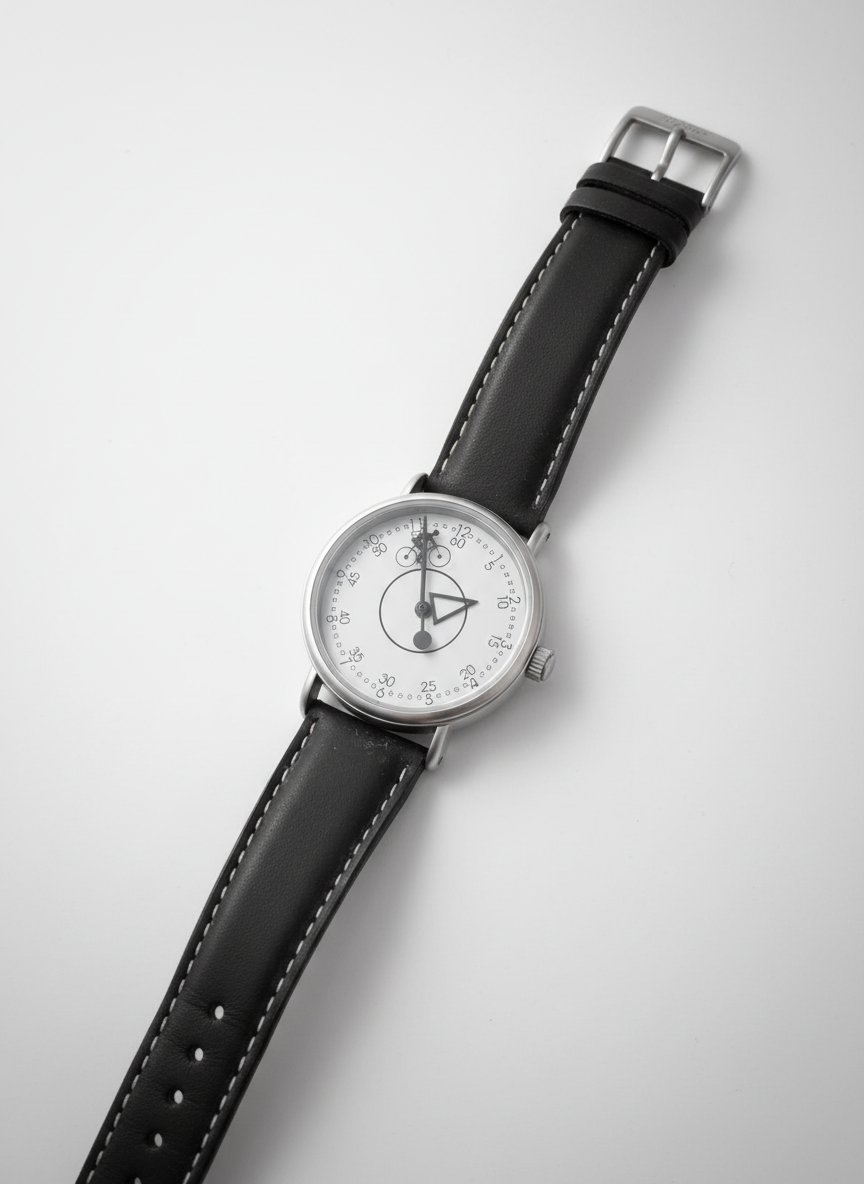Montre femmme