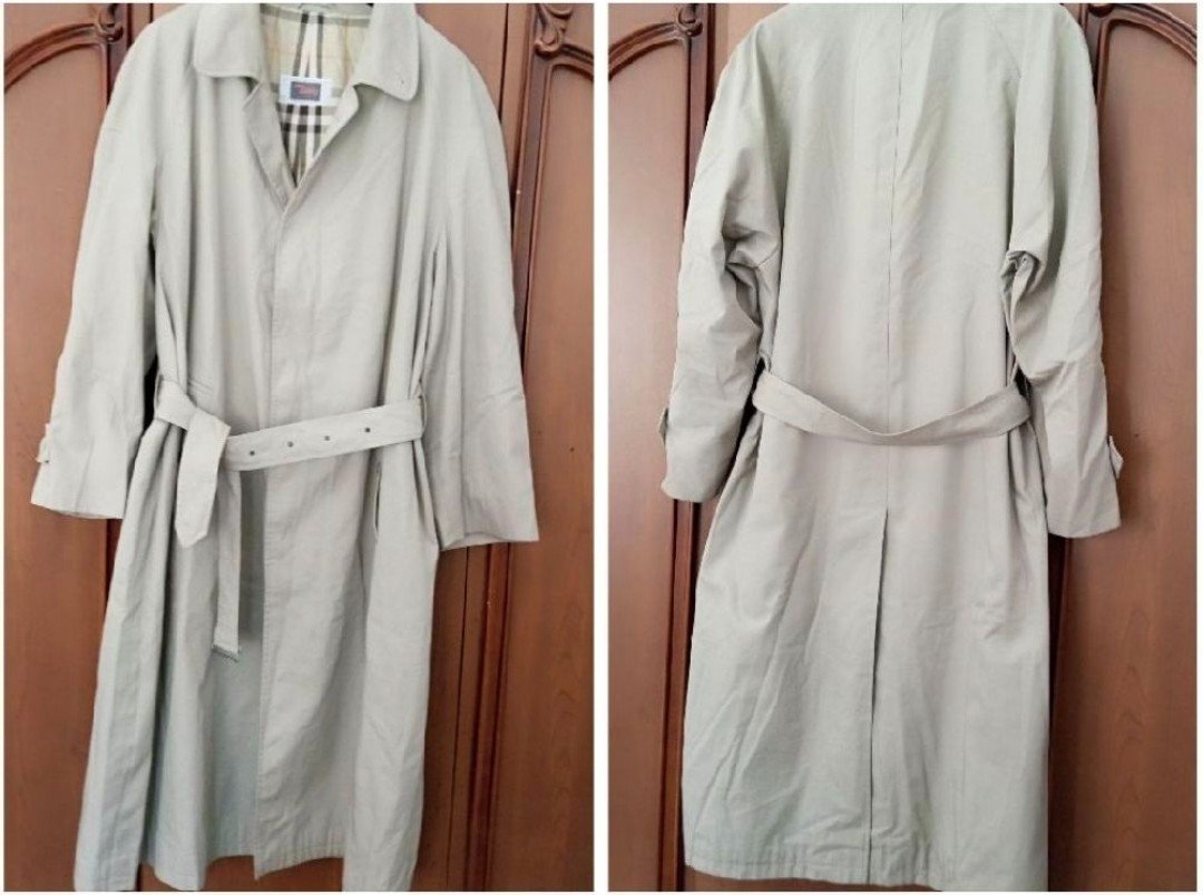 Manteau femme