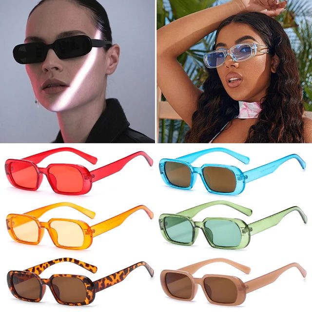 lunette de soleil 