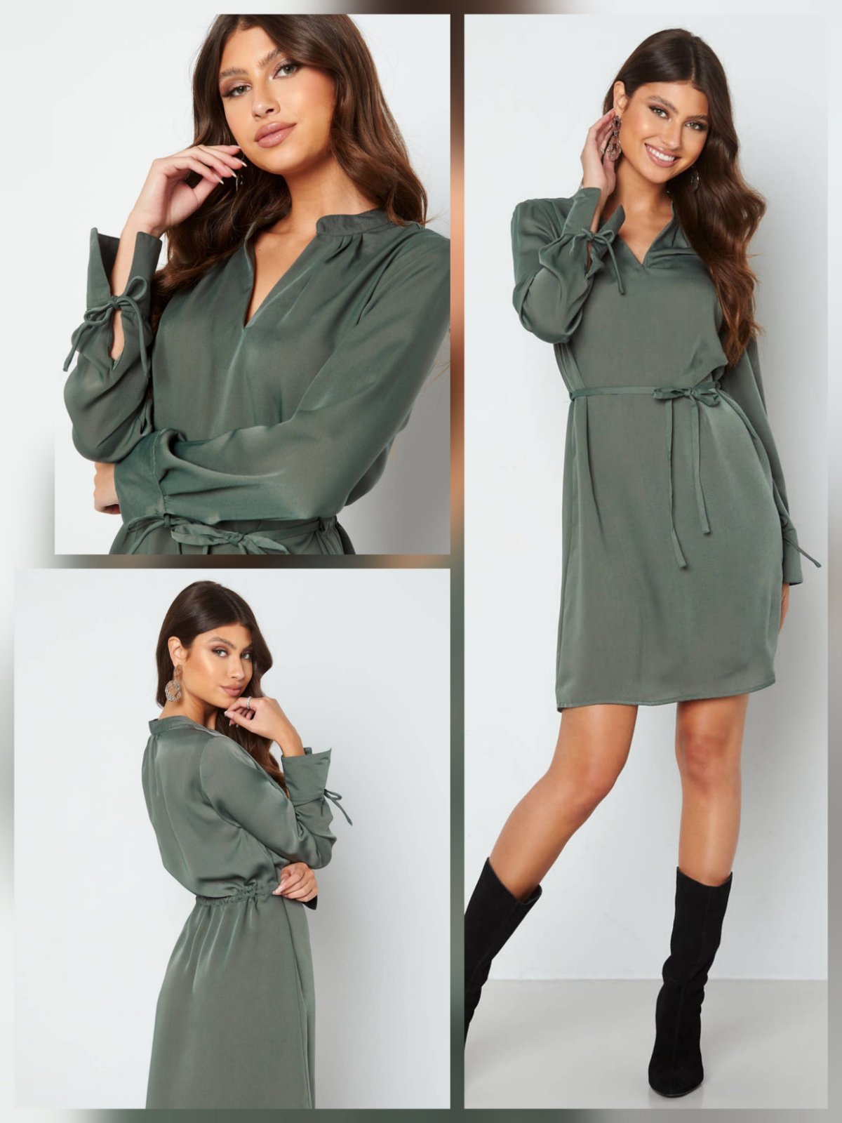 Robe 