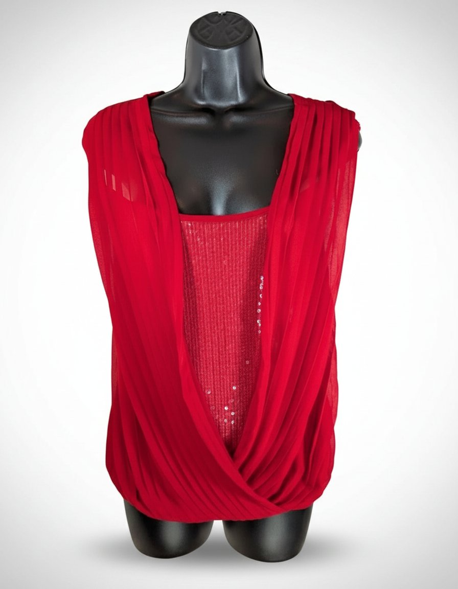 Chemise fellec