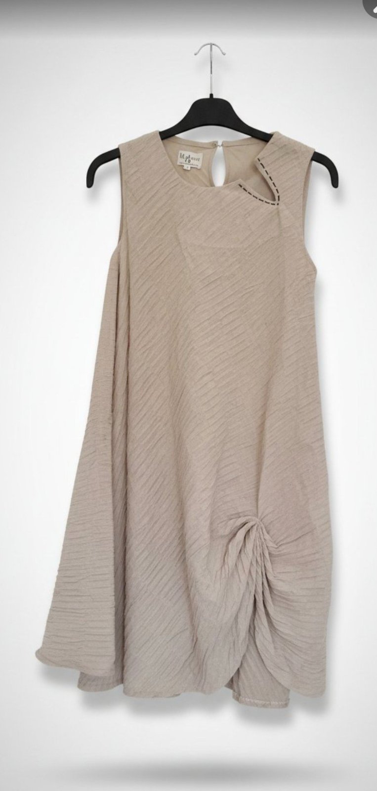 Robe femme
