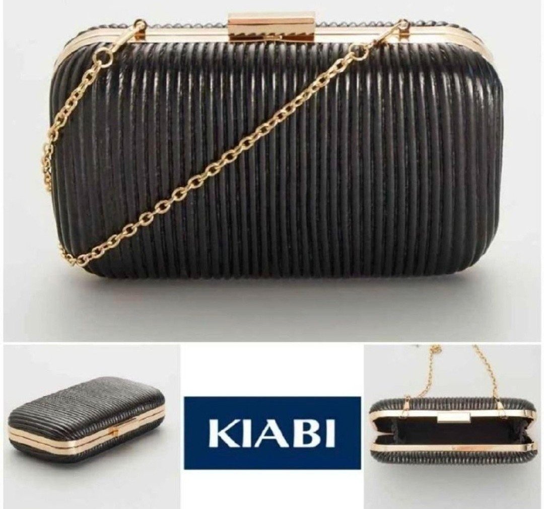 Pochette KIABI